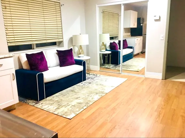 1520 Hillsborough St #A, Chula Vista, CA 91913