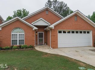 127 Covington Pl, Athens, GA 30606