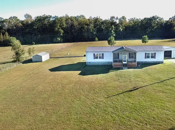 4915 Mingo Rd, Belvidere, TN 37306