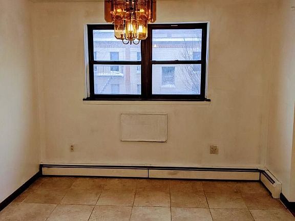3rd image of 48-06 43rd Ave #2