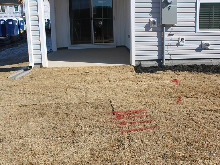 1324 Rollman Farm Rd — Photo 22