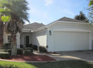 11229 Water Spring Cir, Jacksonville, FL 32256