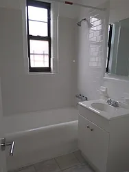 Rented by Picture Realty Inc.