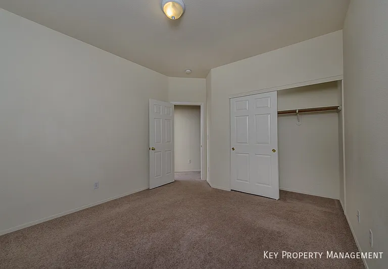 5747 Ancient Agora St — Photo 15