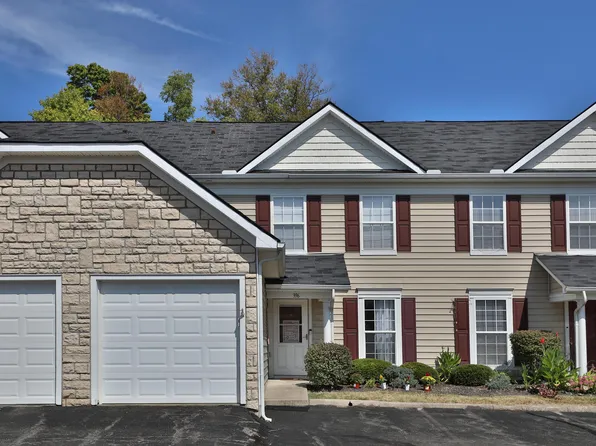 396 Piney Creek Dr #30, Blacklick, OH 43004