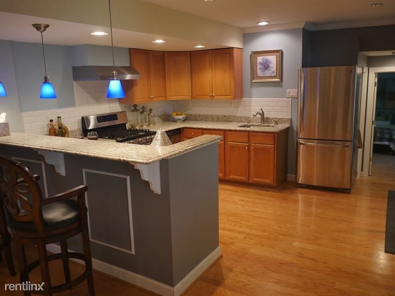 1st image of 2857 Willowmere Woods Dr