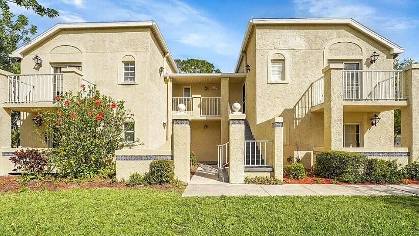 1st image of 1673 SE Green Acres Circle #NN201