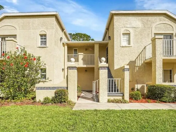 1673 SE Green Acres Circle, Port St Lucie, FL 34952