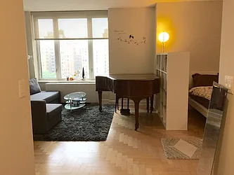 Rented by Triplemint