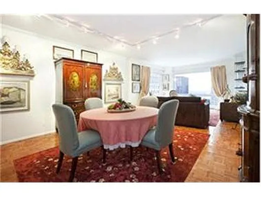 Sold by Douglas Elliman | media 17
