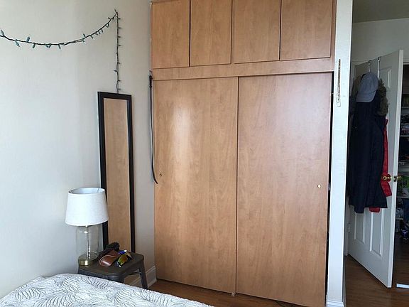 5th image of 1954 1st Ave APT 9Y