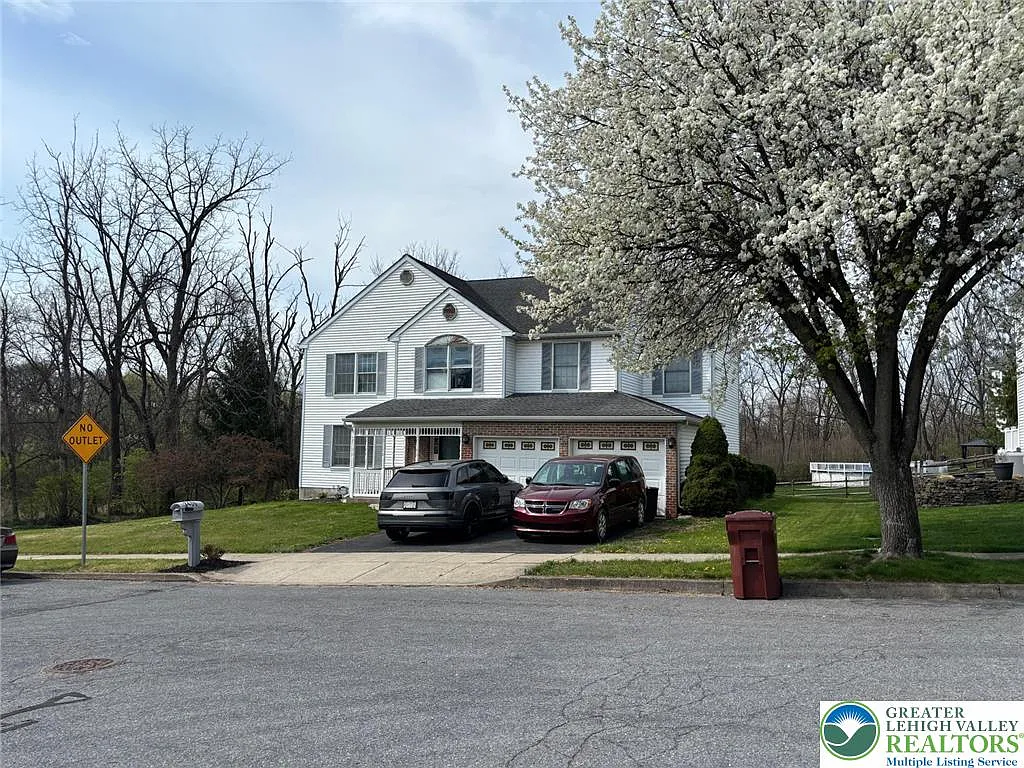 3406 S Ruch St photo 1