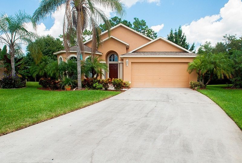 1st image of 14705 Chadbury Ct