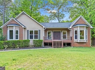 4805 Forest Way Ct NE, Marietta, GA 30066