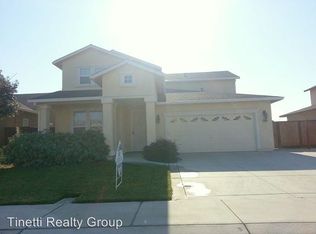 6639 Aggies Ct, Winton, CA