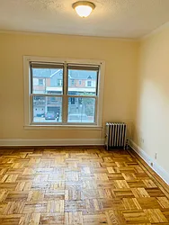 Rented by Voro New York