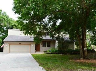 4318 Lost Forest Ln, Sarasota, FL 34235