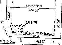 1st image of 4135 Maple St SE