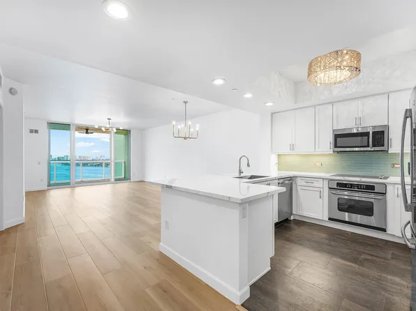 2650 Lake Shore Drive #1503, Riviera Beach, FL 33404