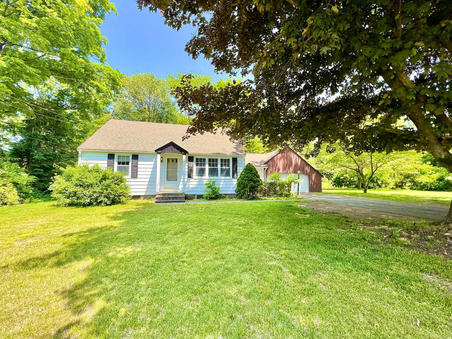36 Plumtree Road - 1 — Photo 2