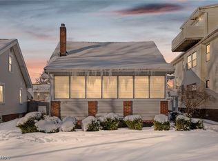 3276 W 130th St, Cleveland, OH 44111