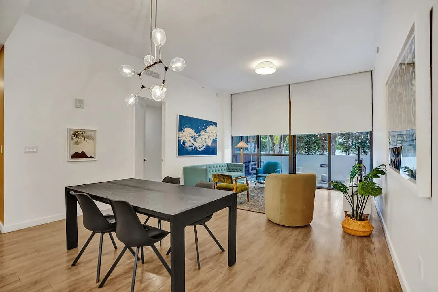 3 bed, 4.0 bath, $22,652 — Photo 3