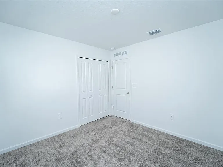 581 Bell Prairie Cir — Photo 21