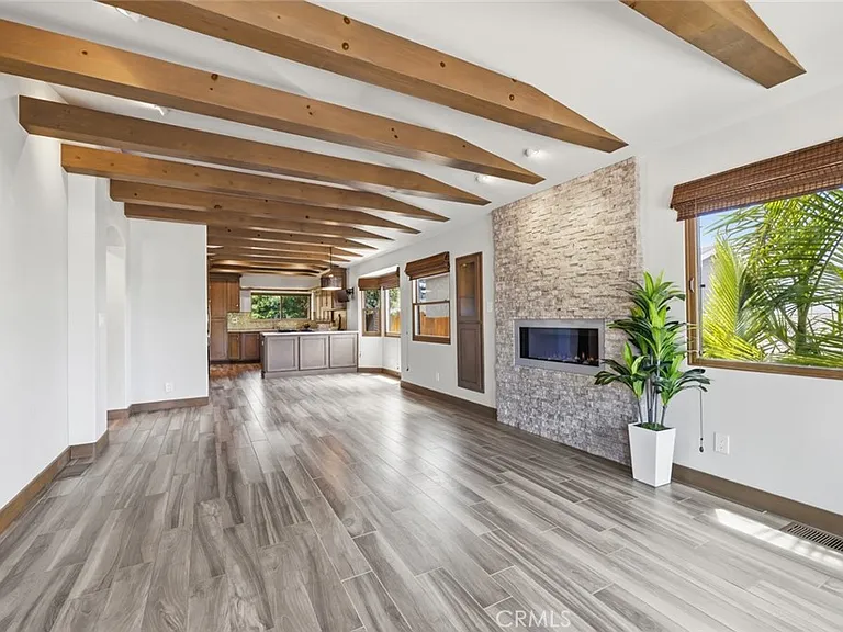 173 W Avenida Alessandro — Photo 3