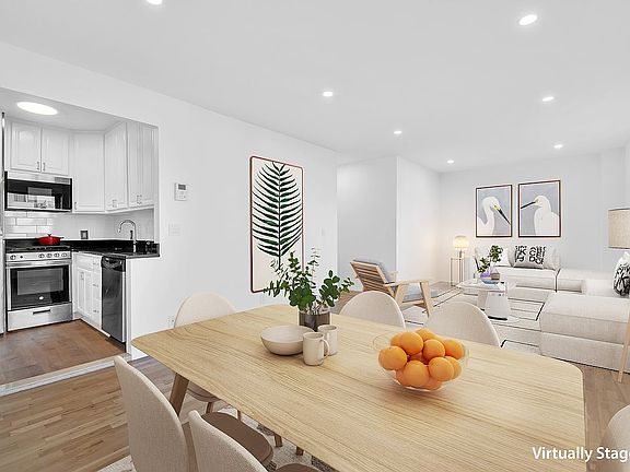5th image of 145 Sackett St APT 3C