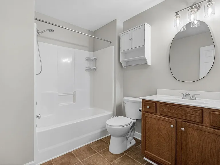 10 Wheatberry Ct — Photo 15