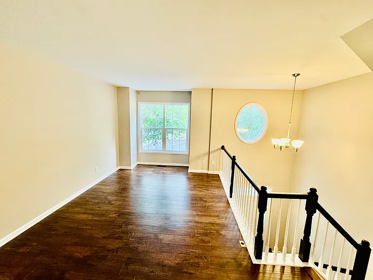 5438 Echo Ridge Rd — Photo 23