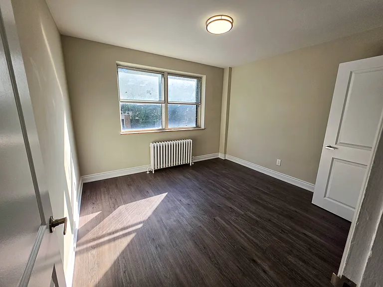 83 Wilson St #5 — Photo 28