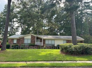 211 Chatham Rd, Augusta, GA 30907