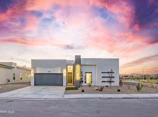 3625 Spinghaven, Las Cruces, NM 88012
