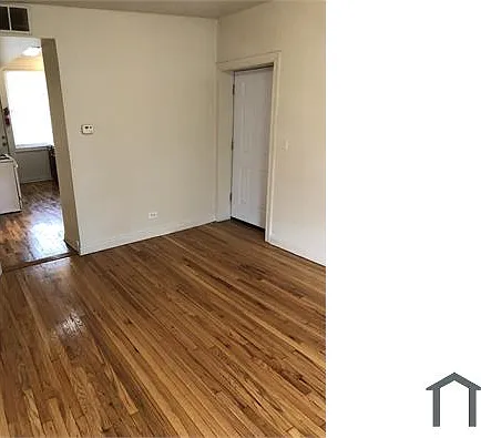 5643 W Iowa St #2 — Photo 4