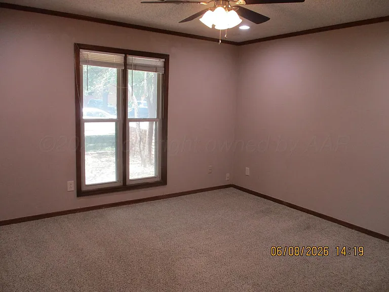 3417 Thornton Dr — Photo 11