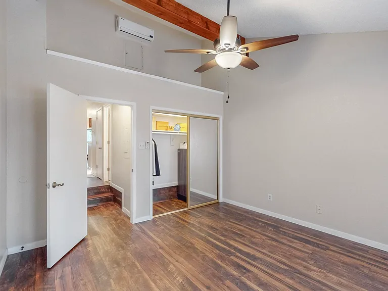 2569 Shady Ridge Dr — Photo 27