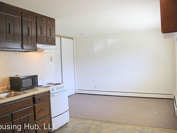 2nd image of 1419 Case Ave APT 1