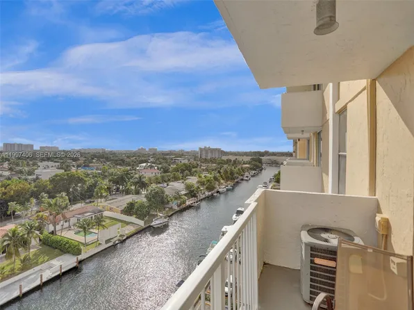 2020 NE 135th St, North Miami, FL