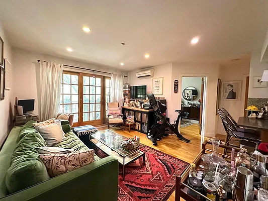 Rented by Native Real Estate LLC | media 9