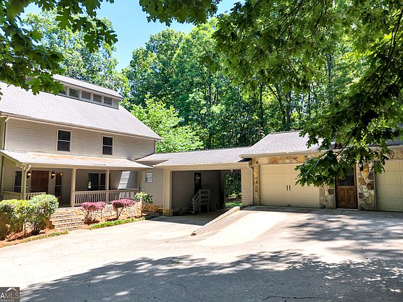 4th image of 400 River Cove Rd