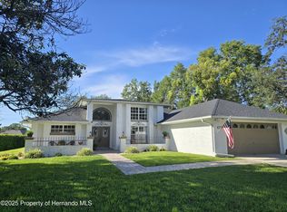 13028 Jocelyn Way, Spring Hill, FL 34609