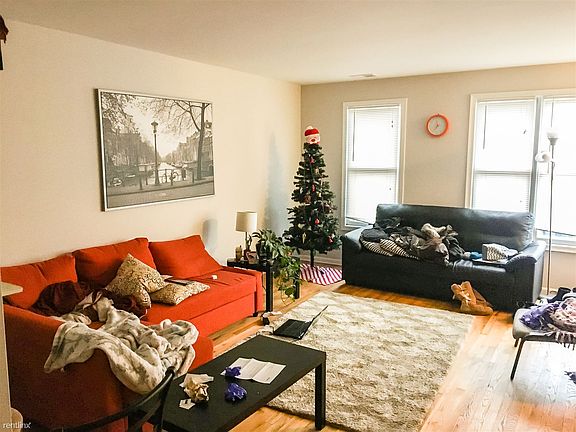 Photo Jan 11, 11 36 10 AM