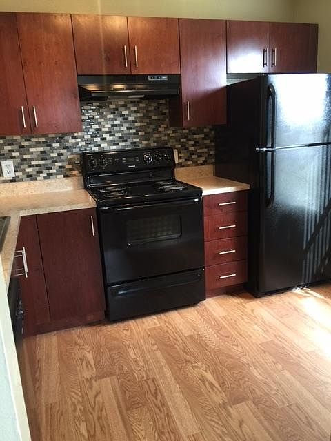 1st image of 2817 NW 91st Ave APT 104