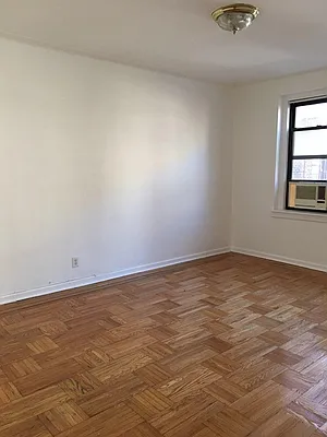 Rented by EZ Sell Realty | media 11