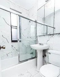 Rented by Avenues Real Estate