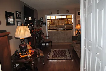 Sold by Homesite Realty Inc.