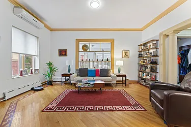 Rented by Primerock Real Estate Group Inc