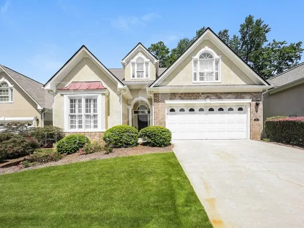 17 Arbor Way, Newnan, GA 30265