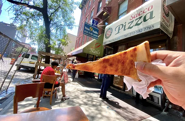 Rented by Compass | media 13